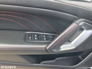 Peugeot 2015 Peugeot 308 Peugeot 308 110 e-THP Stop amp Start Allure 1.2 Benzyna 110KM, zdjęcie 32