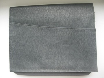 Renault CASE для инструкций по эксплуатации Renault CASE для сервисных книг