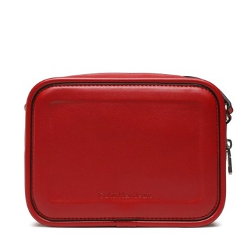 CALVIN KLEIN SHOULDER BAG - TOREBKA DAMSKA