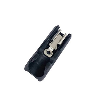 Для DeWalt 20 В Макс. DCD771 DCD780 DCD980 DCD985 с Wie