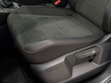 Volkswagen T-Roc I SUV Facelifting 1.5 TSI ACT 150KM 2024 Volkswagen T-Roc Style / ACC / LED / CarPlay/Andro, zdjęcie 9