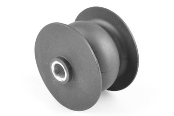 TEDGUM ULOŽENÍ MOTORU 00603794