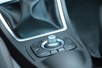 Renault Espace IV Van 2.0 i 16V Turbo 170KM 2008 ZAREJESTROWANY 2.0T 170KM SERWIS LIFT NAVI SKÓRA PANORAMA 7 FOTELI, zdjęcie 38