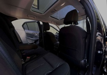 Mitsubishi Eclipse Cross SUV 1.5 T 163KM 2018 Mitsubishi Eclipse Cross 1.5 T 163KM AUTOMAT Panorama GWARANCJA bezwypa, zdjęcie 17