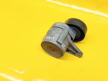 НАТЯЖИТЕЛЬ РЕМНЯ VOLVO V70 II 2.4B 9197331 00-04