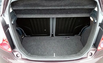 Ford Ka III 1.2 Duratec 69KM 2014 Ford KA 2014R, Klima, ALU, bezwypadkowy, Zarejestrowany w Polsce, VAT-marza, zdjęcie 28