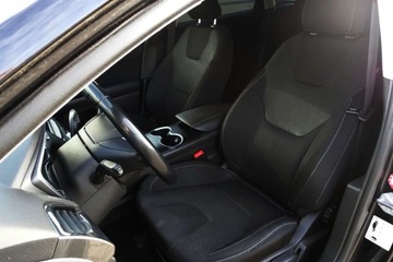 Ford Mondeo V Kombi Facelifting 2.0 EcoBlue 190KM 2020 Ford Mondeo Salon PL SONY Titanium Asystent park. Kamera Tempomat FV, zdjęcie 23