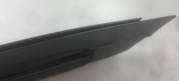 РЕШЕТКА ВЕНТИЛЯЦИИ КАБИНЫ ВОДИТЕЛЯ DUCATO 14- ВЫХОД