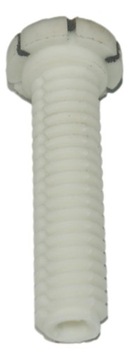 stopka zmywarki Beko DIN28220
