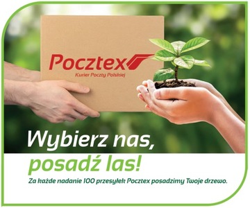 SPACE чашки 1 контейнеры для закусок FINGERFOOD десерты 90мл 24 шт.