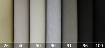 МАТЕРИАЛ ТКАНЬ ПОТОЛКА АВТОМОБИЛЬНЫЕ СЕКЦИИ ХИТ ЦЕНА