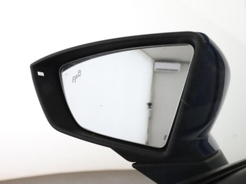 Seat Arona Crossover 1.0 EcoTSI 110KM 2021 Seat Arona GRATIS! Pakiet Serwisowy o wartości, zdjęcie 34