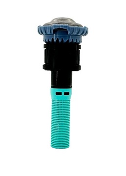 Rain Bird R-Van 14 45-270 Rainbird 2,4-4,6 м до 1804 Pros