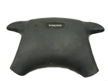 PODUSZKA POWIETRZNA AIRBAG Volvo V40 I