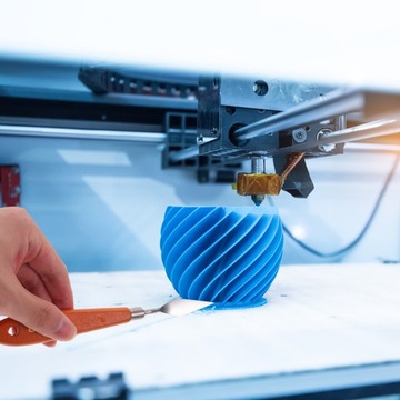 3 шт. АКСЕССУАРЫ ДЛЯ 3D-ПРИНТЕРА СНЯТИЕ 3D-ПРИНТЕРА