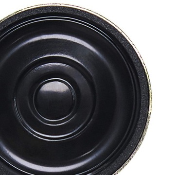 Moduł głośnika wewnętrznego 0.5W 27mm
