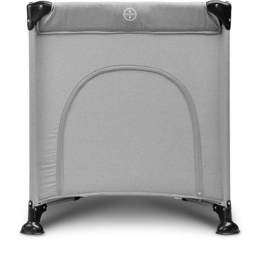 CARETERO ŁOŻECZKO TURYSTYCZNE KOJEC SKŁADANE