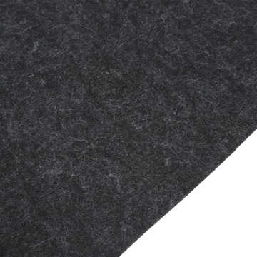 Длина 19,68 футов, ширина 0,98 футов Carpet GG прицеп для лодки