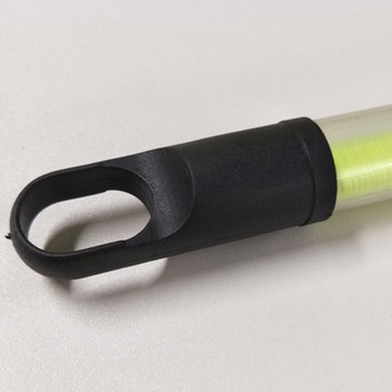 Клюшки для гольфа, прочное стекловолокно