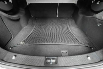 Mercedes Klasa C W204 Limuzyna AMG 63 AMG 457KM 2009 Mercedes C 63 AMG Stan Idealny. Bezwypadkowy. ASO., zdjęcie 29