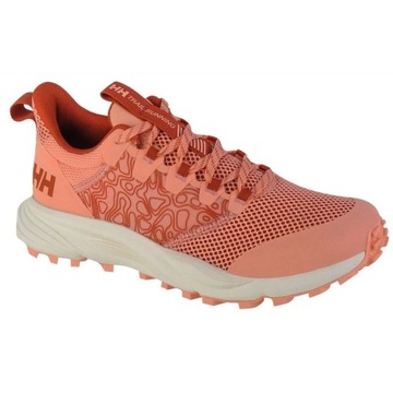 Buty Helly Hansen Featherswift Trail r.37