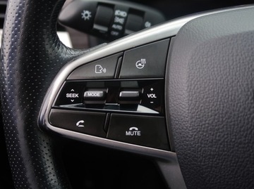  SsangYong Rexton 2.2 Diesel, Salon Polska, zdjęcie 19