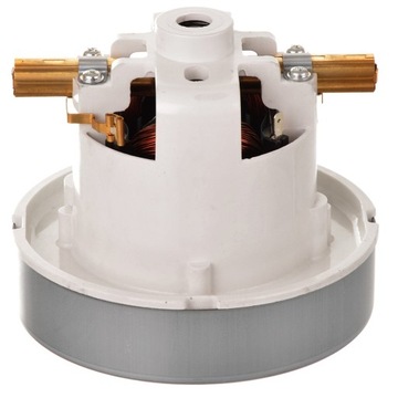 Silnik TURBINA do PROFI 1 2 3 4 5 5. 1 10 10.1