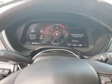 Cadillac 2023 Cadillac CT5 Sport 2023 2.0 Benzyna 237KM, zdjęcie 9