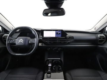 Citroen C5 X Plug-In 1.6 PureTech Plug-In 225KM 2023 Citroen C5X full led virtual navi kamera auto, zdjęcie 15
