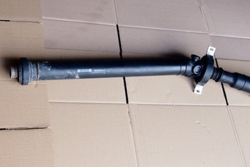 BMW OE 8608540