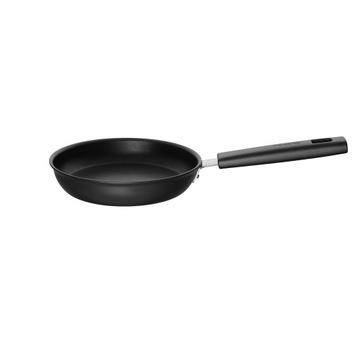FISKARS HARD FACE Patelnia 20cm 1052221