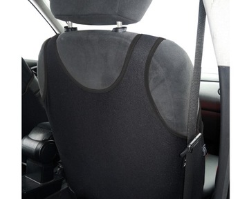 ФУТБОЛКИ ЧЕХИ НА СИДЕНЬЯ АВТОКРЕСЛА