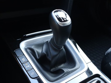 Kia Ceed III Kombi Facelifting 1.5 T-GDI 160KM 2022 Kia Ceed 1.5 T-GDI, Salon Polska, VAT 23%, Skóra, zdjęcie 12