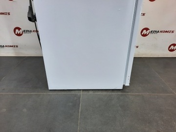 AMICA EVKS16162 ХОЛОДИЛЬНИК /Класс A+/87,5см[2]