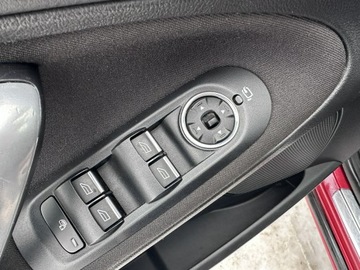 Ford S-Max I Van Facelifting 2.0 Duratorq TDCi DPF 163KM 2013 Ford S-Max 2.0TDCI 163KM/Manula/Xenon/Panorama/, zdjęcie 18