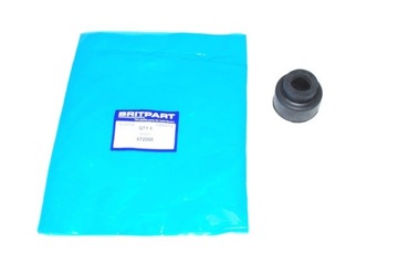 GUMA ZAMOCOWANIA RADIUSA PRZY RAMIĘ STARY TYP