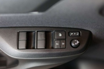 Toyota 2024 Toyota Yaris Cross Hybrid 1.5 Style 1.5 Hybryda 116KM, zdjęcie 29