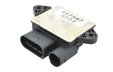 МОДУЛЬ СВЕЧ НА ЗАПАЛ MERCEDES 3.0 CDI A6429005801