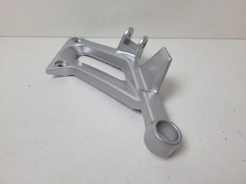 YAMAHA FJR 1300 01-05 SET PASAŻERA LEWY JAK NOWY