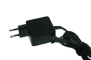 Oryg zasilacz ładowarka ASUS AD2066020 45W #T55