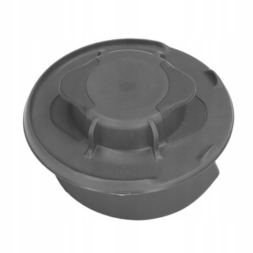 Miarka pokrywa do THERMOMIX TM5 TM6 VORWERK Termomix