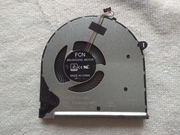 Wentylator FCN HP dw0043dx DFS5K12114464N