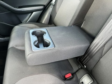 Mazda CX-30 2.0 SKYACTIV-G 150KM 2022 Mazda CX-30 Hybryda / Automat / Navi / Kamera, zdjęcie 34