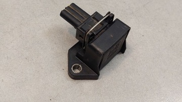 MODUL ZAPALOVACÍ HYUNDAI GETZ 1.1 9570930001