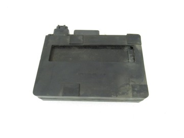 Модуль зажигания/компьютер Kawasaki VN 1500 03