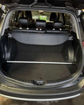 Toyota RAV4 IV MPV D-4D 125 124KM 2014 Toyota RAV4 Toyota RAV4 2.0 D-4D Premium 4x2 2.0 Diesel 124KM, zdjęcie 11