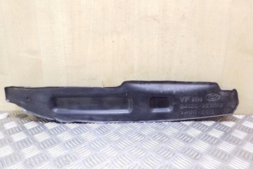 JINÉ DÍLY KAROSÉRIE HYUNDAI I40 (VF) 841263Z000 1.7L DIESEL 100KW 2013