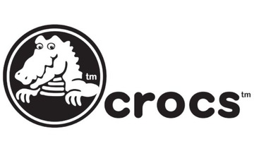 JAPONKI DAMSKIE MĘSKIE CROCS ORYGINALNE KROKSY