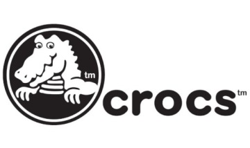 ЖЕНСКИЕ САНДАЛИИ CROCS ORIGINAL CROCS