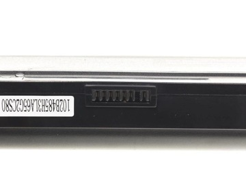 Bateria PRO AA-PB9NC6B AA-PB9NS6B do Samsung R519